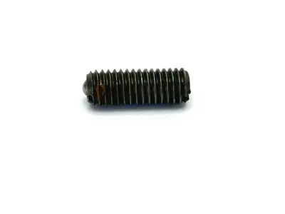 B52 | Vlier  Ball Plunger #10-32 1.5 - 3 lbs. End Force LOT OF 2 - Used
