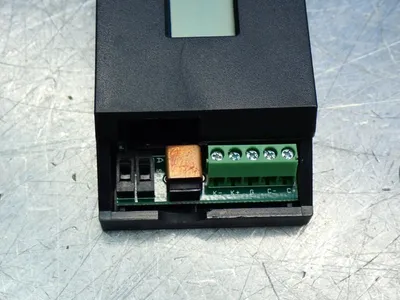 New | in-Stock TELEBYTE 65A Computer Accessories Ohio US | HGR 24 #872937