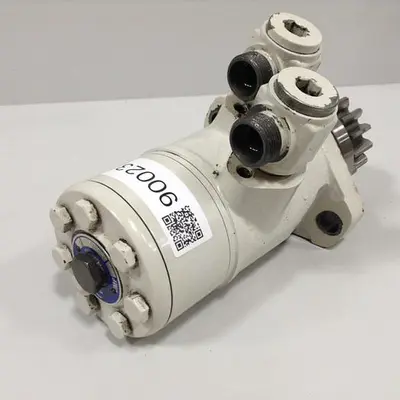USED DANFOSS OMP 315 151-00336