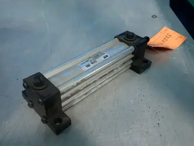 USED PARKER 01.50CC2MAUS14C5.000