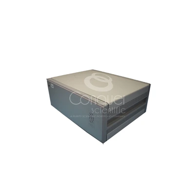 USED SMS FLOW CONTROLLER MODULE