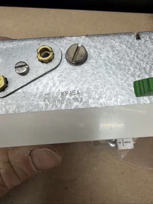 NEW Danfoss 060-204291