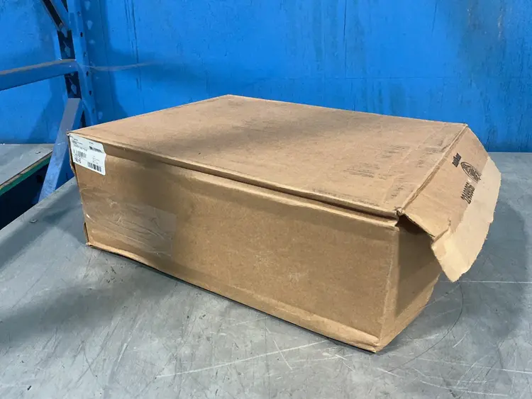 New | in-Stock 2023 NVENT HOFFMAN ADPX4C Enclosures Ohio US | HGR 24 #1478208