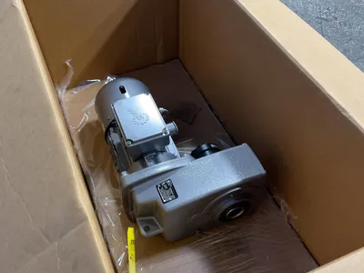 Used NORD 22 Motors (misc) Ohio US | HGR 24 #975925