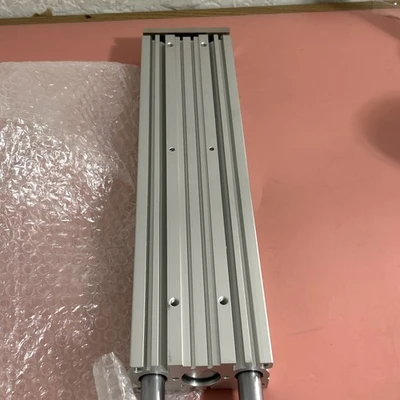 NEW SMC MGPM25TN-300AZ