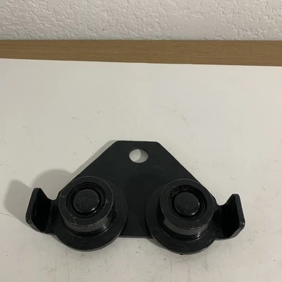 NEW CM Series 633