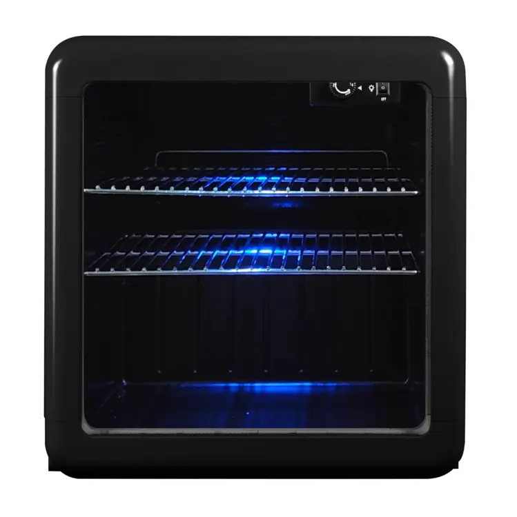 Used MAGIC CHEF RESIDENTIAL _UNKNOWN_ Bottle Coolers Pennsylvania US | MS Restaurant and Equipment Sales #1061692