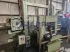 HYD-MECH H-20 Horizontal Band Saw thumbnail