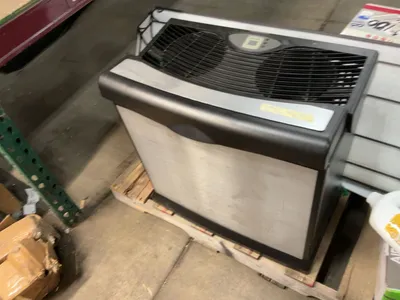 Used _UNKNOWN_ _UNKNOWN_ Humidifiers Michigan US | Miedema Asset Management Group #1461240