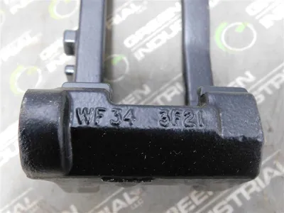 ACDelco 25910434 Disc Brake Caliper Bracket New