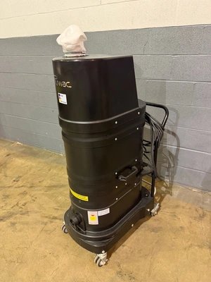 Used _UNKNOWN_ _UNKNOWN_ Vertical Form Fill Sealing Machines (VFFS) Ohio US | Federal Equipment Company #1365542