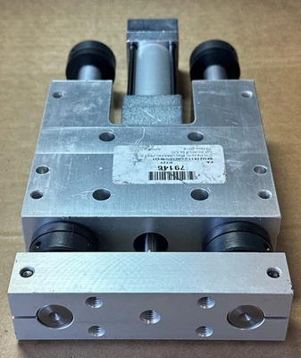 NEW PHD SED23X1-1/2-DB-GI-PB-Q1