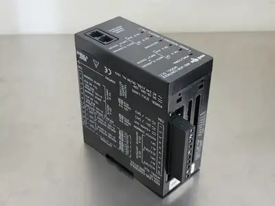 NEW RED LION CONTROLS DLC01000