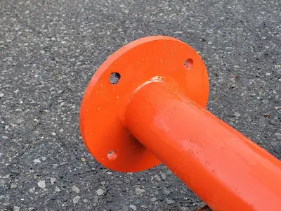 NEW 2022 SANDVIK BG01147364