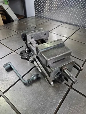 Used PALMGREN 6" Tooling & Accessories (Other) Florida US | GMT #1299997