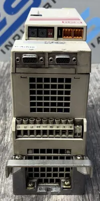 KEB 09.F5.MBD-Y0P0 V1.1 Electrical/PLC/Automation | ESS Industrial Equipment Sales (6)