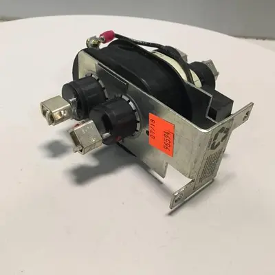 USED MDI SP-1214-120A