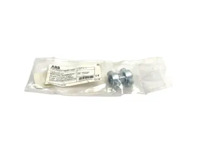 USED ABB 1SCA022190R1560