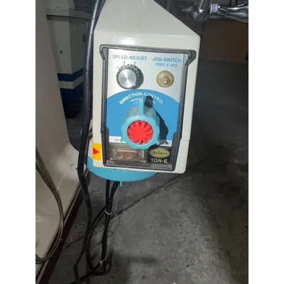 Used 2013 GMC MACHINE TOOLS GMM-949VPKG Vertical Mills Florida US | Sierra Victor Machinery #1452663