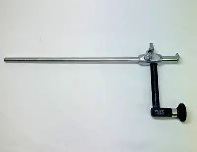 Used Karl Storz 27002K Endoscopy Texas US | PT Medical Technologies #1458890
