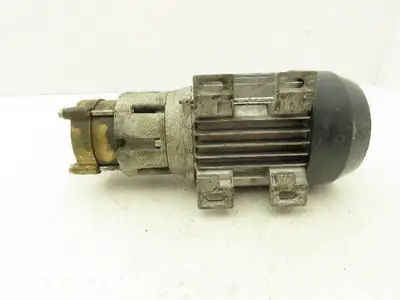 Used SPECK _UNKNOWN_ Hydraulic Pumps | Arrow Industrial #561088