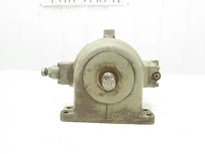 Used RACINE _UNKNOWN_ Hydraulic Pumps Indiana US | Arrow Industrial #1249796