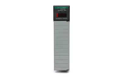 USED ALLEN BRADLEY 1747-SDN