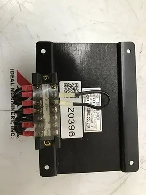 USED SHOWA 41103-2