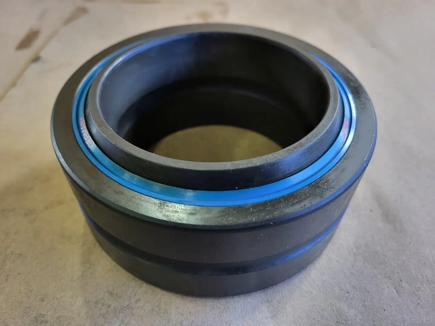 NEW SKF GE 90 ES-2RS
