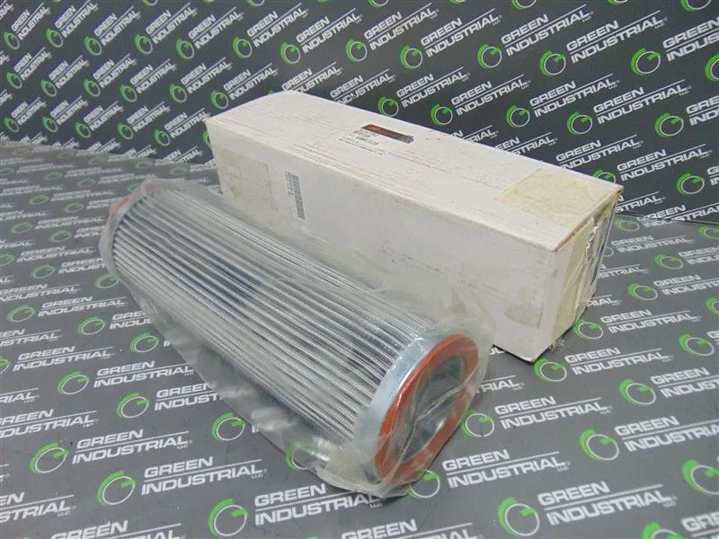 Ingersoll Rand / Pentair 39207063 FP32124J-PS Filter Element New NIB