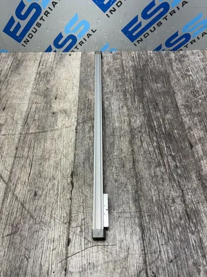 NORGREN M/146016/M/609.600 Electrical/PLC/Automation | ESS Industrial Equipment Sales (3)