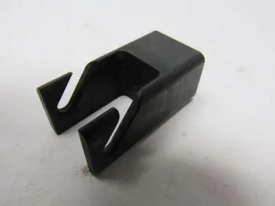 Progressive Components CA-100-S Mold Cam Action Slide Carrier