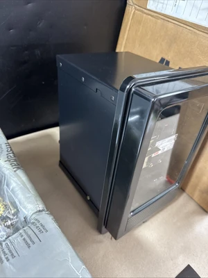 NEW ABB SC1
