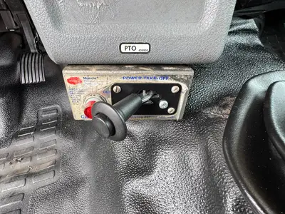 Used 2015 FORD F-750 Bucket (boom) trucks Florida US | Truck and Van Outlet #1509239