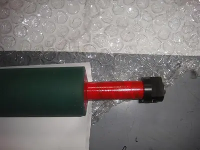 USED RYOBI RY-3203-A