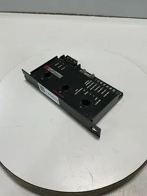 USED LOAD CONTROLS INC PH-3A