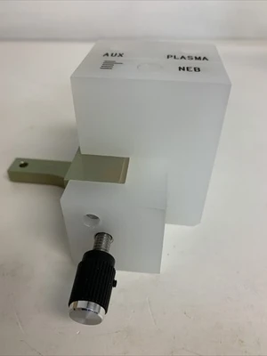 NEW PerkinElmer N0690593