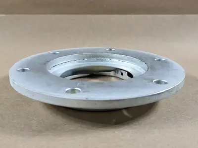 USED SANDVIK 29607617