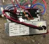 Used SAMSUNG VHK103A Miscellaneous MRO Ohio US | HGR 24 #1287431