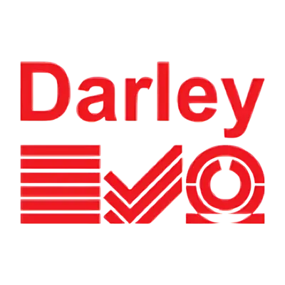 DARLEY