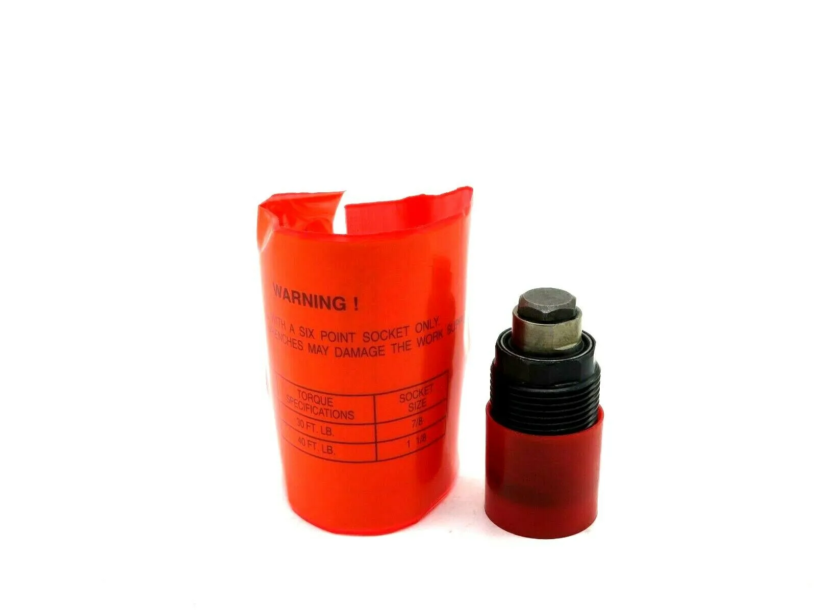 NEW VEKTEK 10-0706-04 WORK SUPPORT FLUID ADV CARTRIDGE 10070604