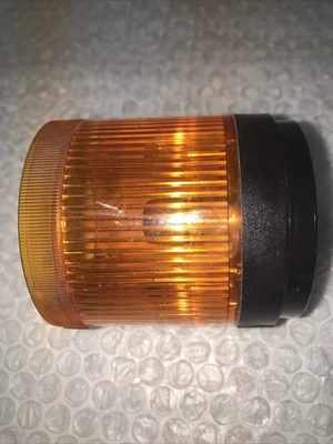 USED Allen-Bradley 855T-B24DN5