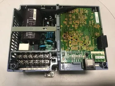 USED HITACHI L100-004NFU