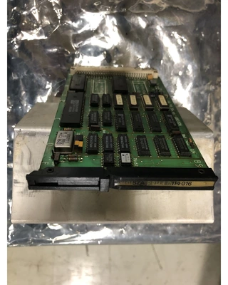 HECKLER & KOCH CNC CARD CNC Card | Machine Tool Builders, Inc. (1)