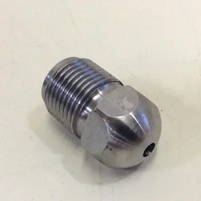 NEW AIC NTA-06GP-S