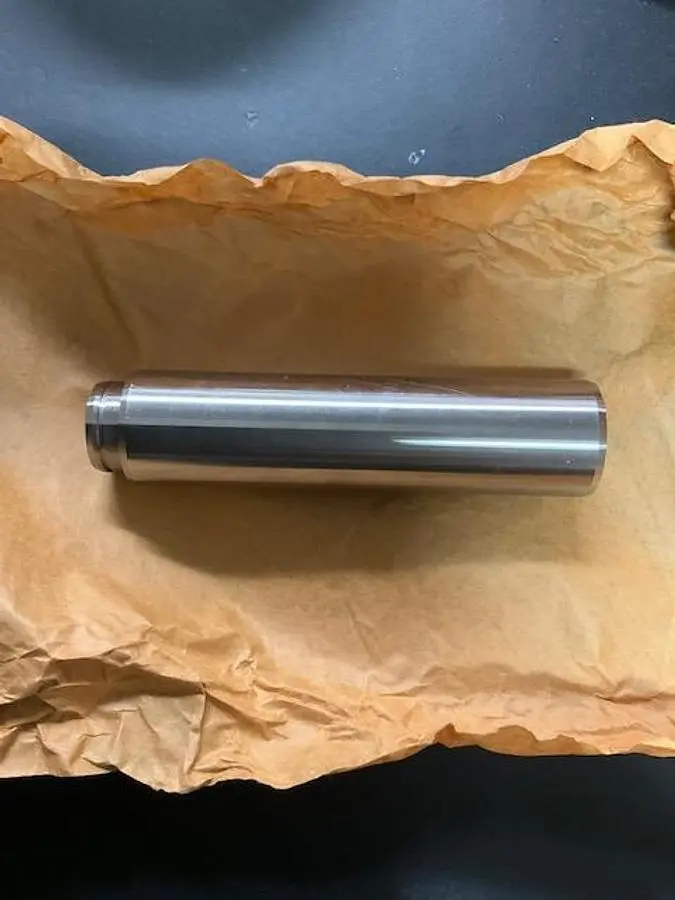 Cummins SFT PMP PN 3003393
