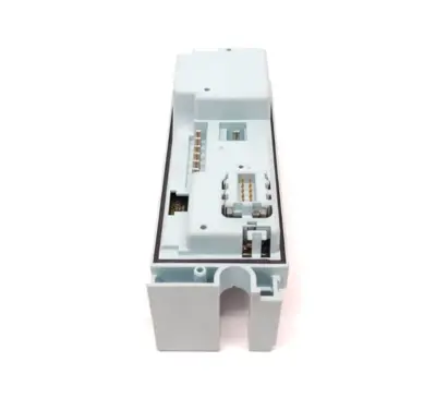 USED SIEMENS 6ES7 148-4FS00-0AB0