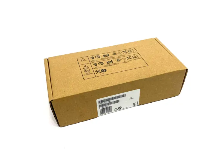 Used SIEMENS SIMATIC RF188C, RFID COMMUNICATION MODULE PLC Ethernet Equipment | Maverick Industrial Sales #1113396