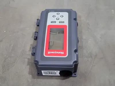 NEW PMI AW-A-1-15-500-5-100-1-X-X-4-R