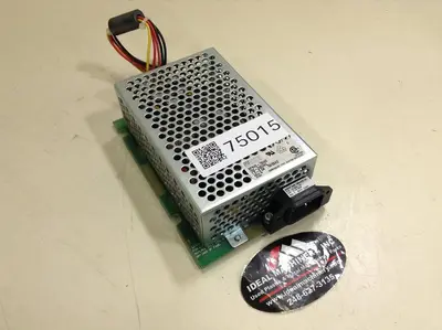 USED COMPUTER PRODUCTS NFN40-7644E
